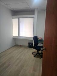 One Dusun Residences (D12), Shop House #478550641
